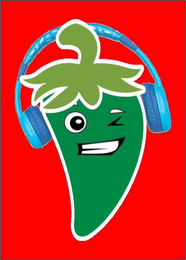 Website Image